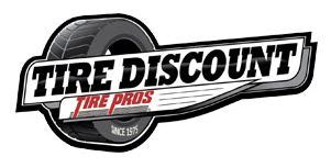 Reviews of Tire Discount Tire Pros